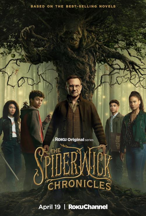 wick