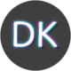 dk nsp logos seq logos dk logo v004 1001