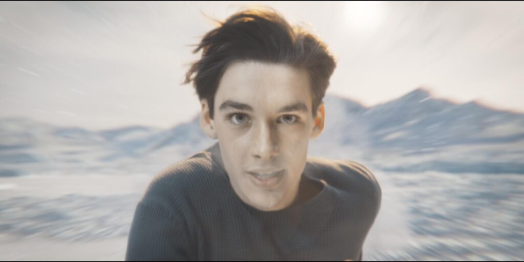websites davidkossvfx banners superman lois v002 1001